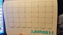 Review Image by an.GEL.ica an.GEL.ica