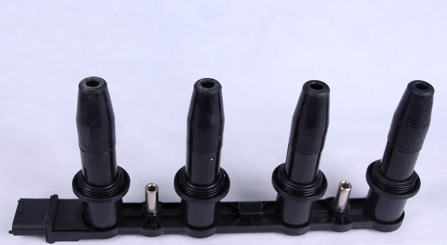 Globalautoparts Ignition coil 6 Pins 1208021 71739725 for Astra,for Vectra,for Corsa D,for Meriva,for Zafira,1.6,1.8 - Image 3