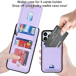 Ｈａｖａｙａ for iPhone 13 Pro Max Case with