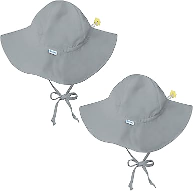 iplay toddler sun hat
