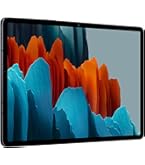 Amazon.com : Samsung Galaxy Tab S7, 11 inches, 128GB, Wi-Fi