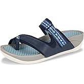 BareTraps DESERAE Womens Sandals