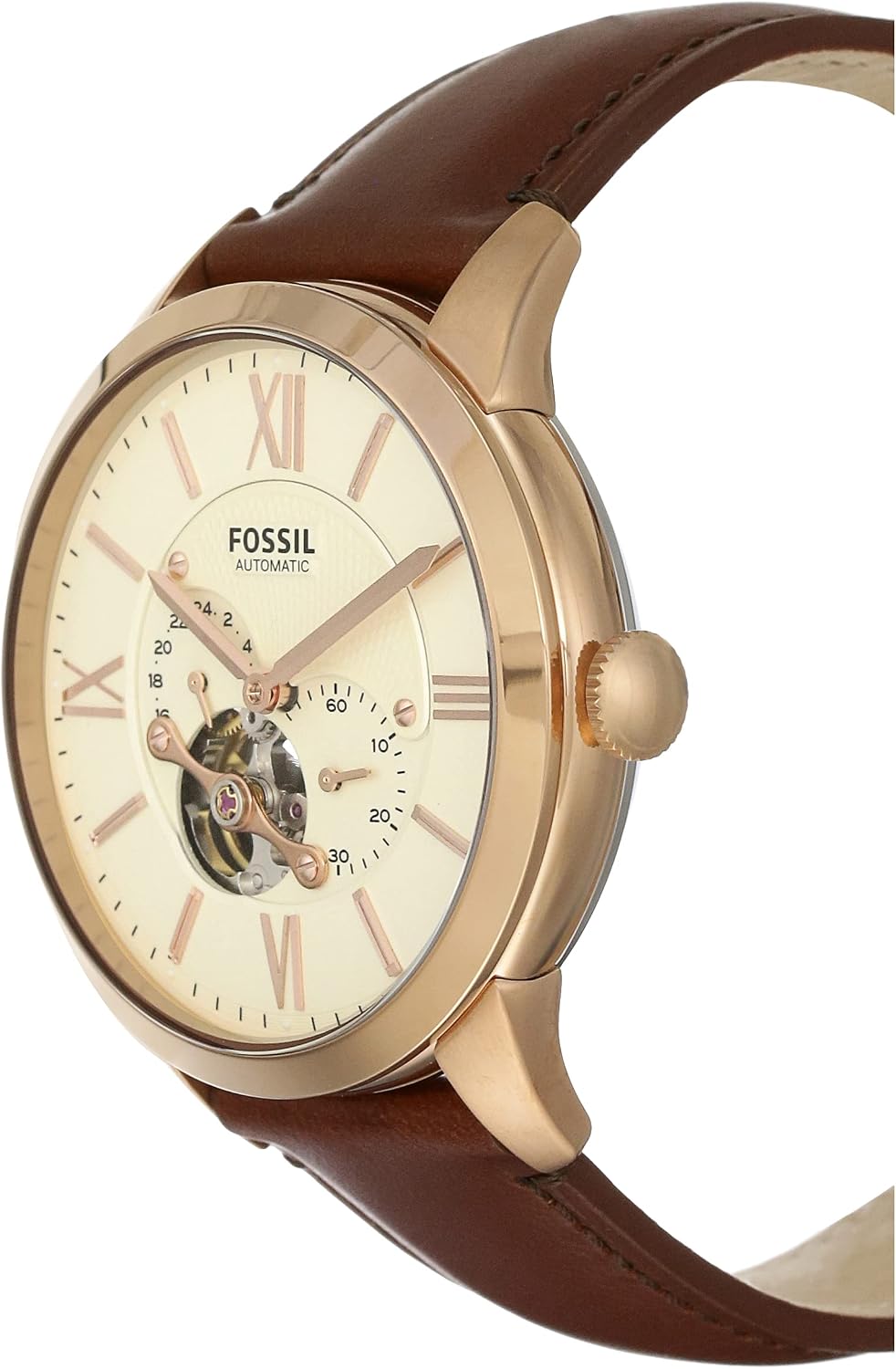 Fossil Me3105 Price Online, 55% OFF 