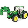 John Deere 1/16 Big Farm 6210 Remote Control Tractor