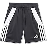 Adidas Unisex-Child Tiro 24 Training ShortsShorts