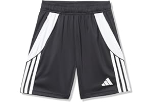 Adidas Unisex-Child Tiro 24 Training Shorts