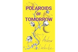 Polaroids of Tomorrow