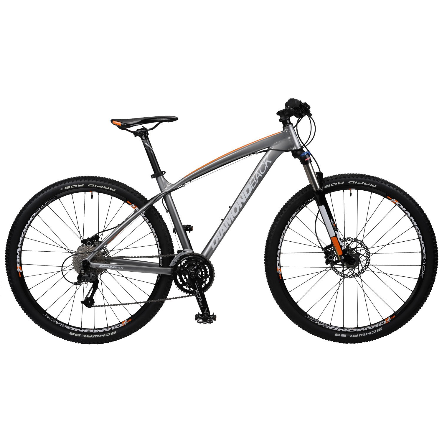 best bikes under 1000 dollars
