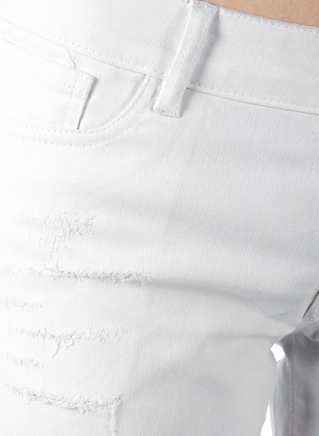 faballey women's shorts