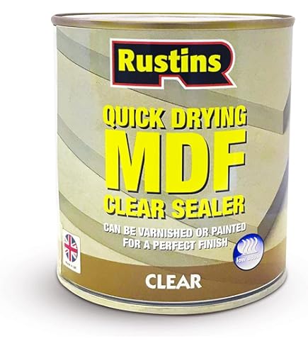 Does MDF Dry Out? Discover Essential Maintenance Tips