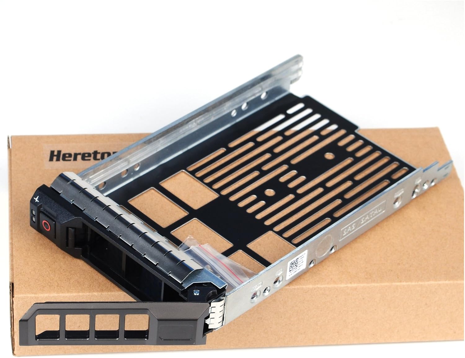 Dell 520 H310/H710/H710P SAS B 8P Cable // STI Kansas City