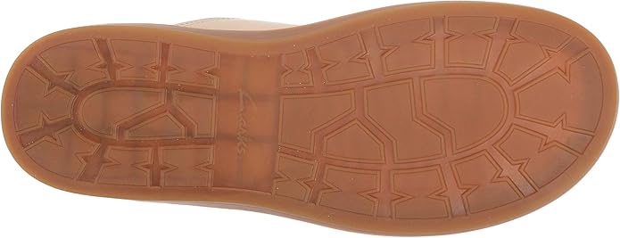 trace shore clarks