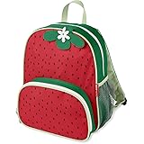 Skip Hop Sparks Little Kid's Backpack, Preschool