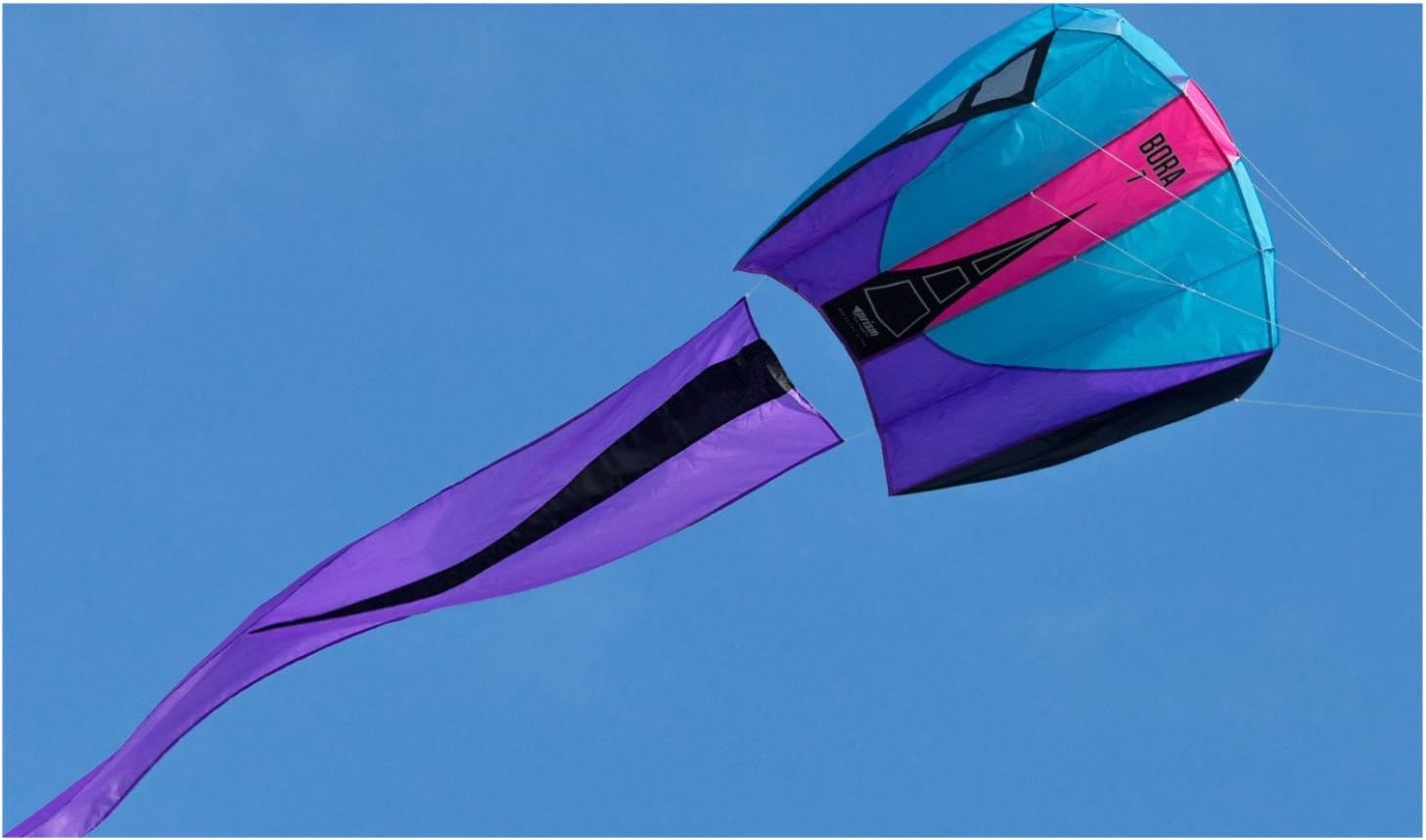 Prism Kite Technology Bora Kites