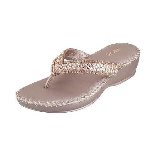 amazon mochi sandals