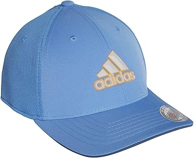 Gorra adidas climacool Clearance