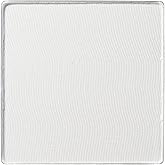 Trish McEvoy Women's Translucent Finishing Powder