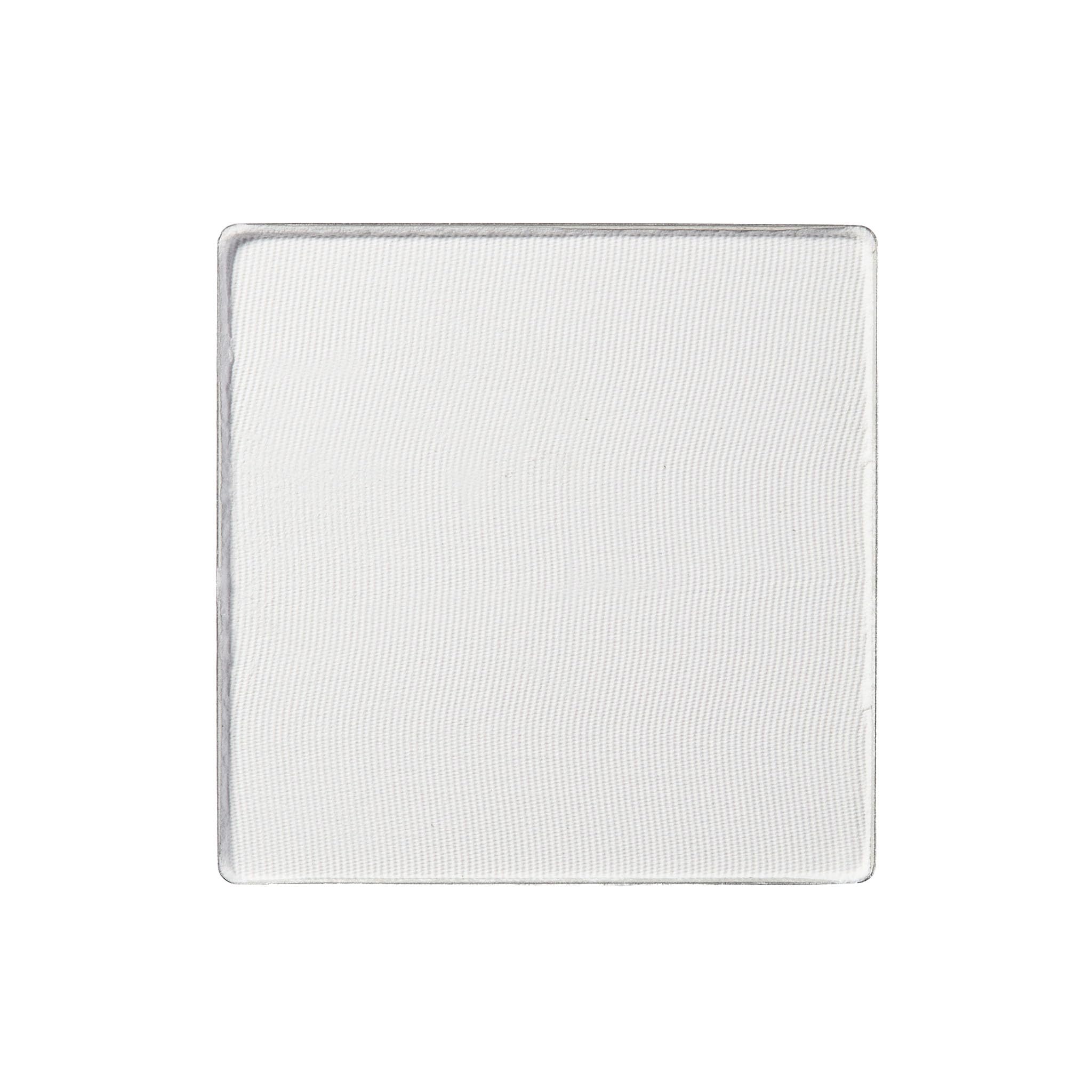 Trish McEvoy Translucent Finishing Powder Refill, Translucent.33 oz / 9.30 g