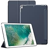 JETech Case for iPad Pro 10.5-Inch and iPad Air 3