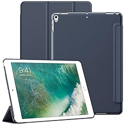 JETech Case for iPad Pro 10.5-Inch and iPad Air 3