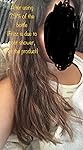 Review Image by Daisy10