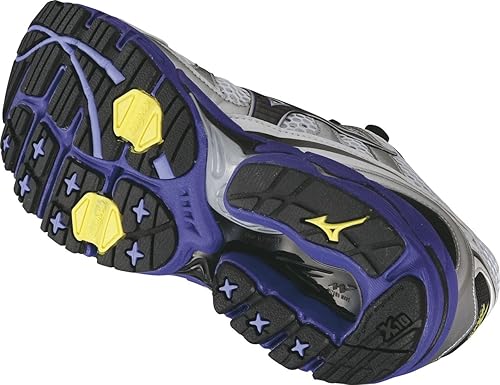 wave inspire 8 womens