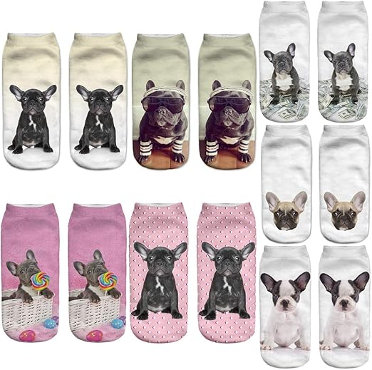 French Bulldog Gifts for Her 15 Best Frenchie Gifts You Can Buy Her