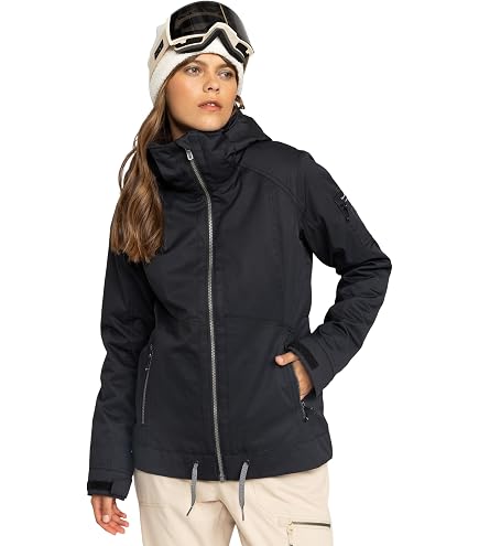 Amazon.com : Oakley Womens Sub Temp Recycled Gore-Tex Tech Jacket