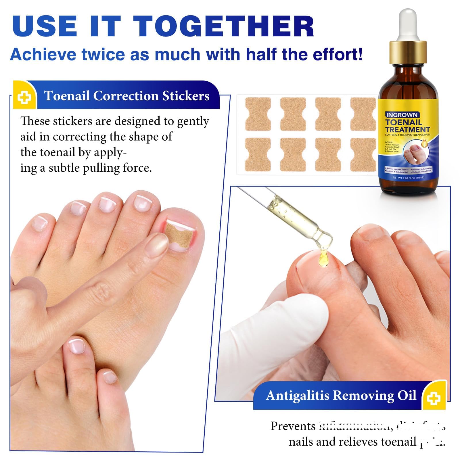 View 5