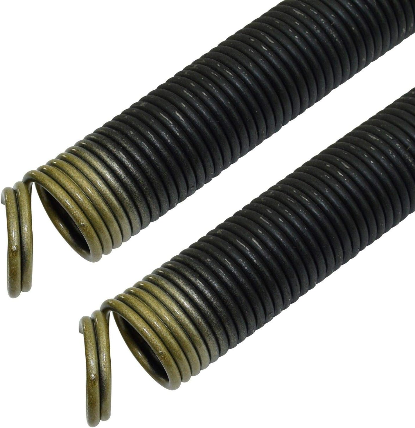 Which Is The Best Genie Garage Door Spring