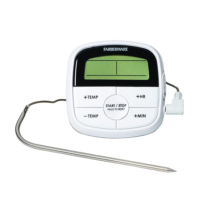 Top 10 Gas Mark Oven Conversion Product Reviews