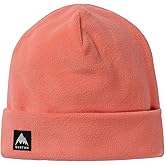 Burton Kids' Burke Beanie
