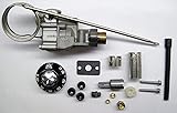 Gas Cook Control,Tstat Kit For Griddles