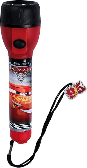 herramientas rayo mcqueen