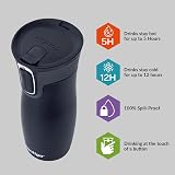 Contigo West Loop AUTOSEAL Travel Mug 470 ml view 2