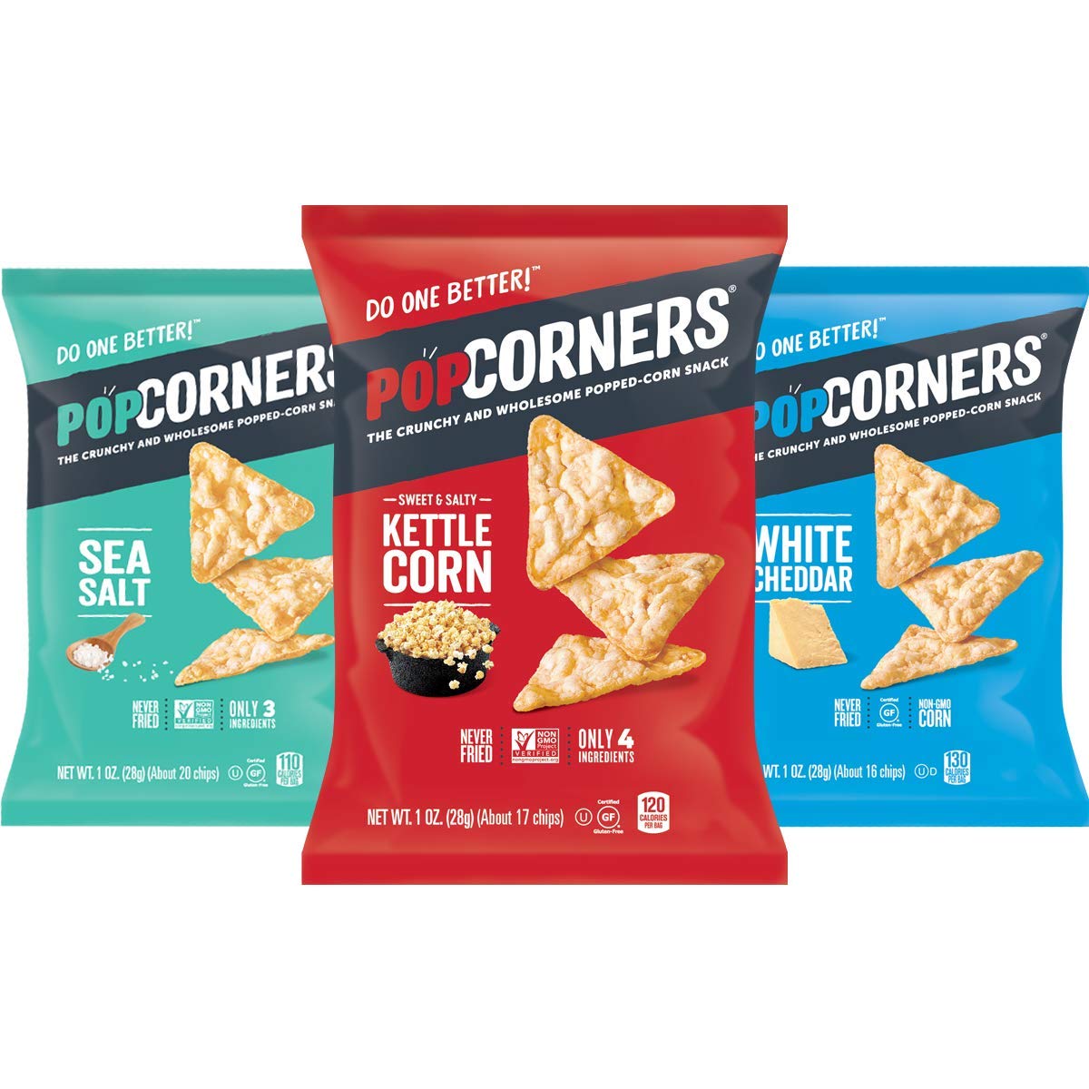 Free Chips Free Chips