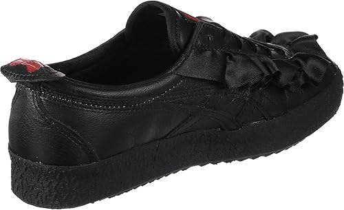 onitsuka tiger schuhe