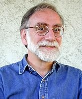 An image posted by the author.