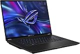 ASUS GV601VI-NL016W ROG Flow Z13 i9 32GB RAM Windows 11 Home view 5