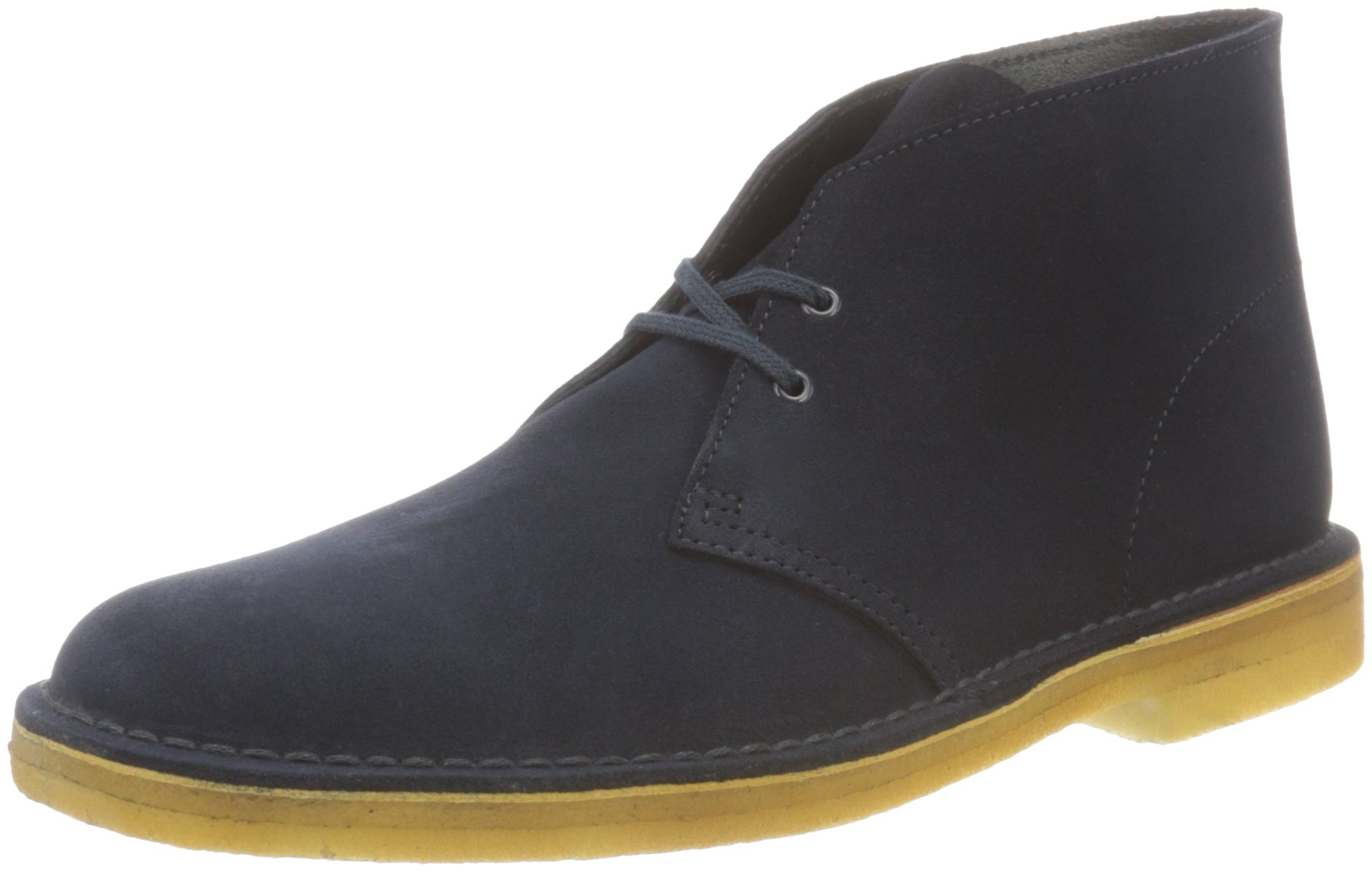 Clarks Originals Men's Desert Boots