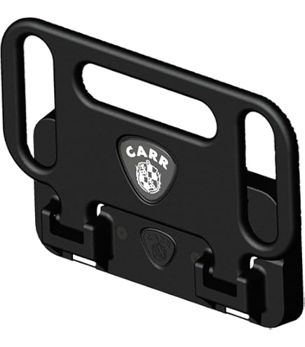 part1、part3、part4×3 Amazon.com: Carr 183242 HD Hitch Step : Automotive