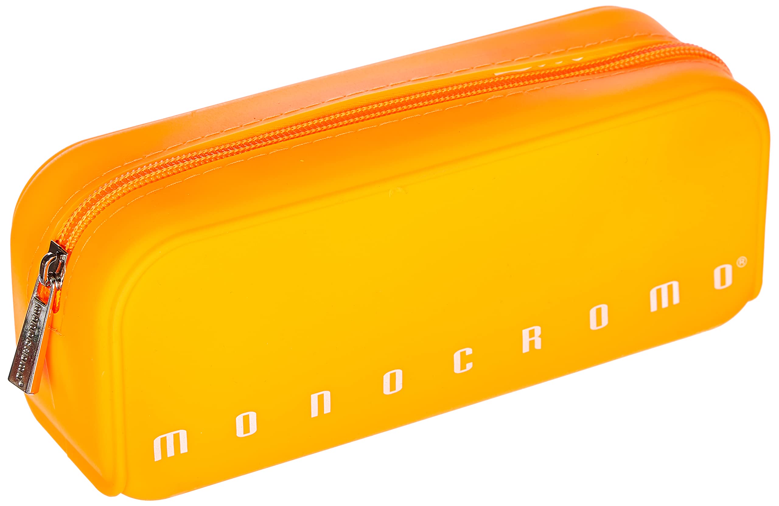 Pigna Monokromo Fluo Pencil Case