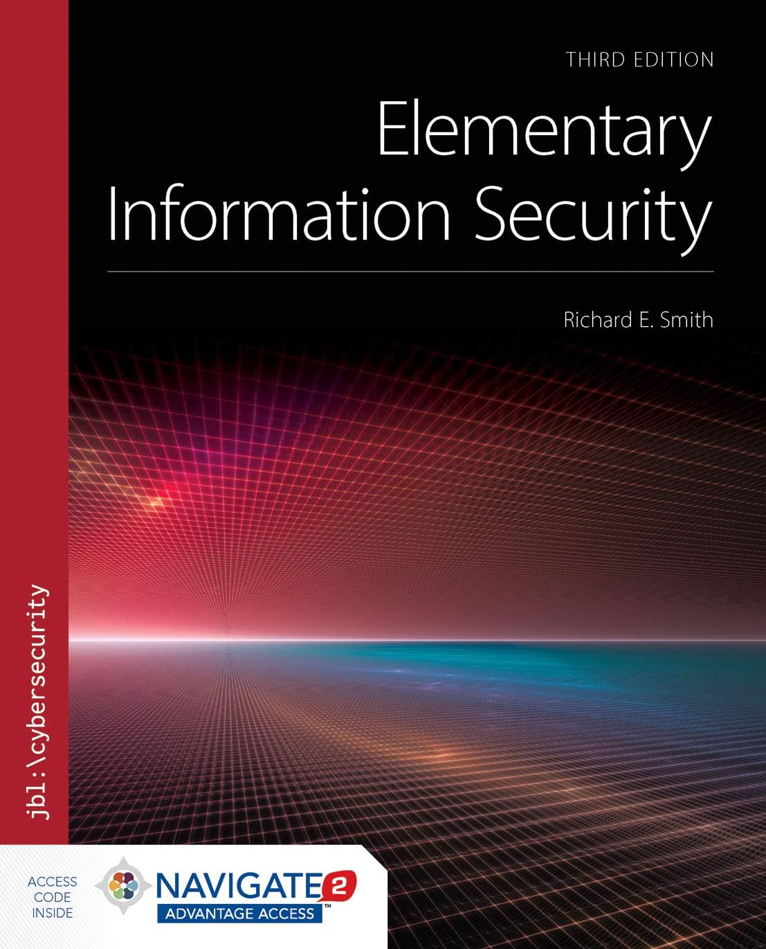 Security & Encryption - Elementary Information Security