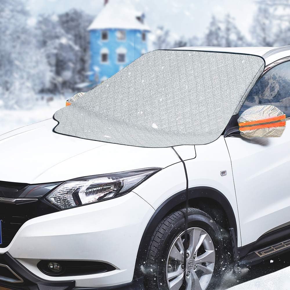 Best car seat sun reflecting cover