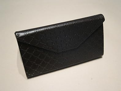 gucci sunglasses case