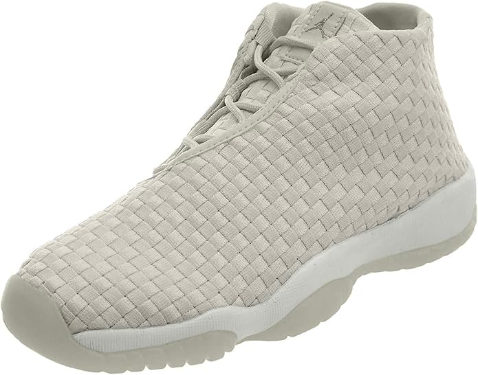 air jordan future garcon