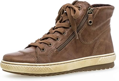 gabor jollys ankle boots