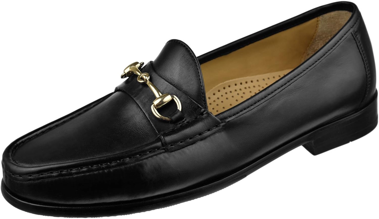 westside ladies sandals