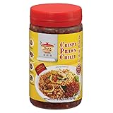 Tean's Gourmet Chili 320g
