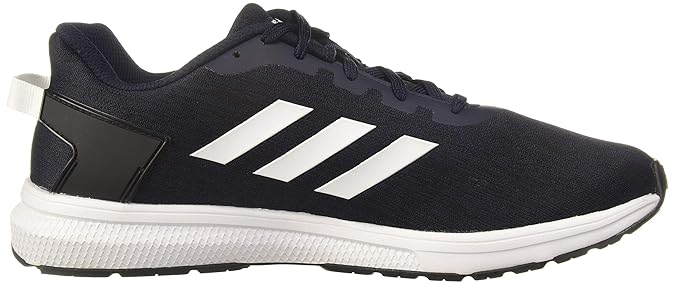 adidas kyris 4.0 black